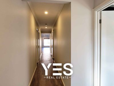 18 Patriot Boulevard, Clyde North