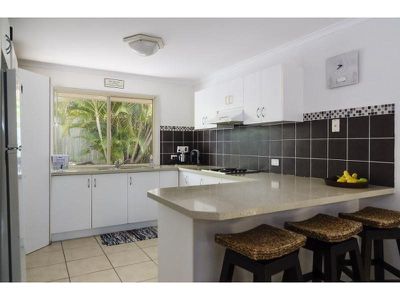 7 Kabi Court, Tewantin