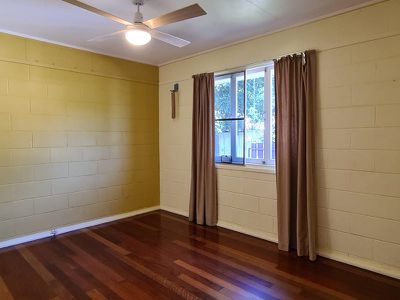 8 Patella Street, Mansfield