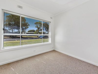 12 Science Avenue, Millicent