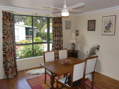 16 / 127 High Street, Nagambie