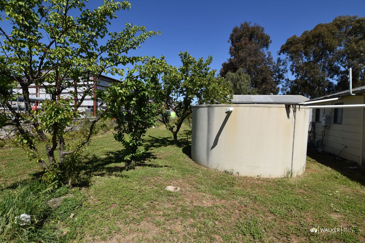 266 Lancaster Road, Kyabram