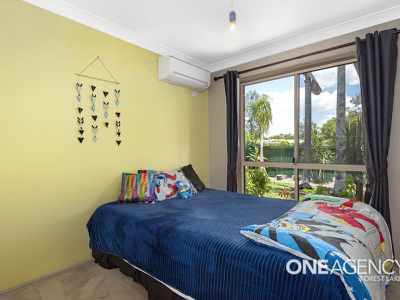 22 Clarence St, Waterford West