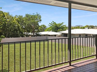 47 Hope Street, Cooktown
