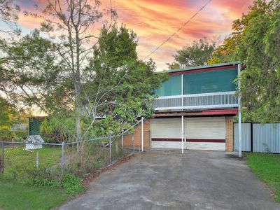 42 Emerald Street, Marsden