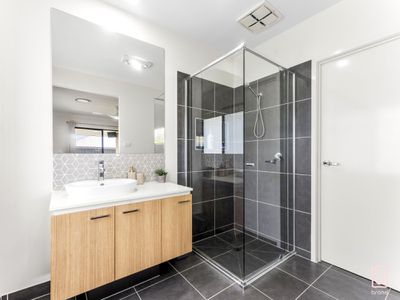 43 Caravel Street, Hamlyn Terrace