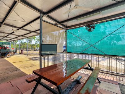 95 Serrata Rd, Dundee Downs