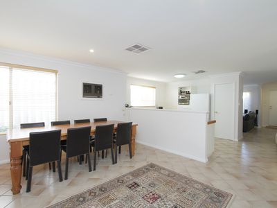 3 Berrigan Street, Nollamara