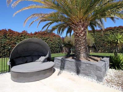 14 McBrien Drive, Kelso