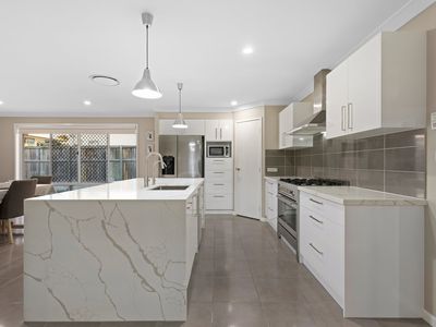 11 Gardenia Place, Gumdale