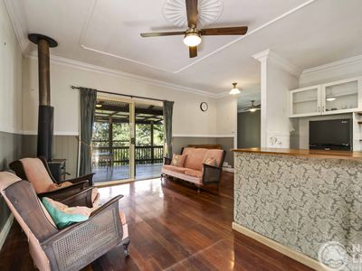 59 Binalong Court, Upper Burringbar