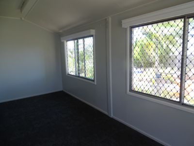 18 Hay Street, Bowen