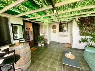 40 Elizabeth St, Forbes