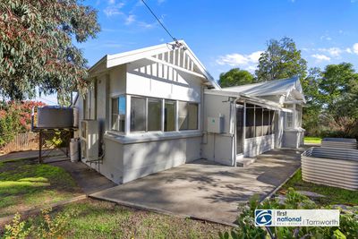 59 Raglan Street, Tamworth