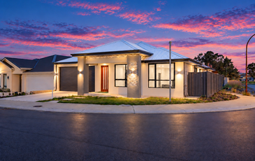 3 Chapman Way, Gosnells