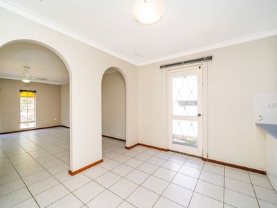 52 David Crescent, Hillarys