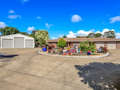 40 Mckenzies Road, Bundaberg North