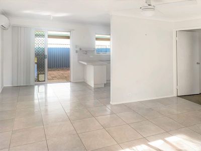 1 Allspice Street, Crestmead