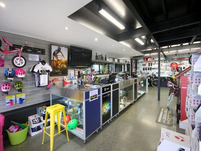 76 Brisbane Road, East Ipswich