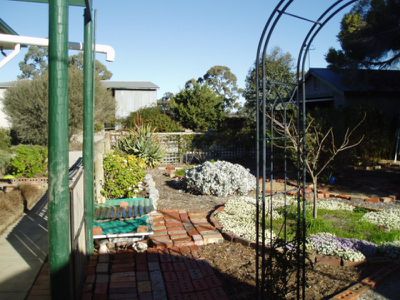 1141 Cohuna Koondrook Road, Cohuna