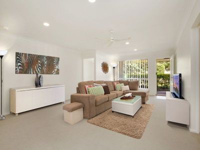 10 / 34 Bushlands Drive, Noosaville