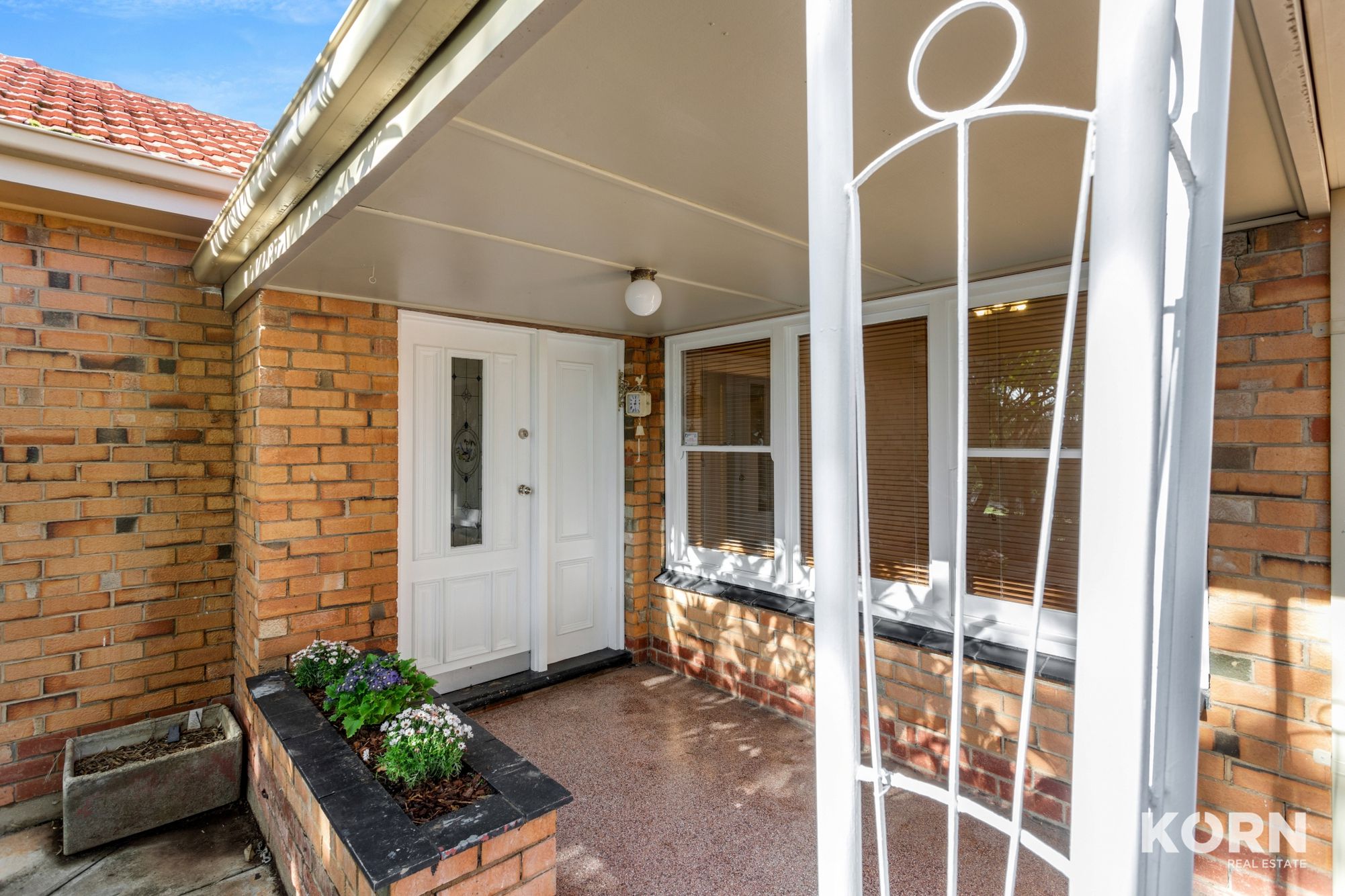 2 Donald Street, Campbelltown