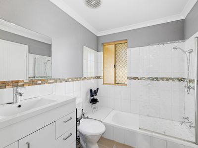 14 Chisholm Circle, Seville Grove