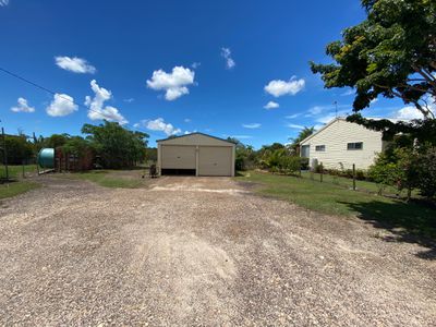 39 Baxters Road, Sunshine Acres