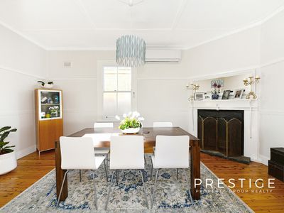 179 West Botany Street, Arncliffe