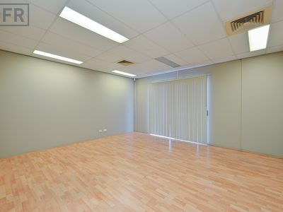 8 Jessie Lee Street, Henderson