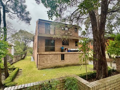 5 / 71-73 Ninth Avenue, Campsie