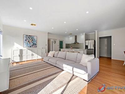 64 Serenity Street, Wellard