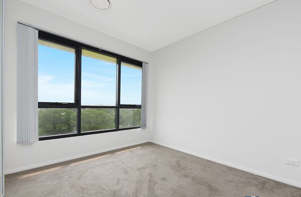 20 / 20-22 Anglo Road, Campsie