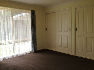 29A Golden Wattle Drive, Ulladulla