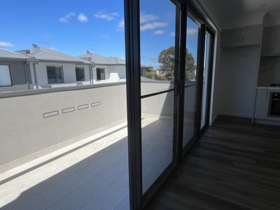116 / 15 Thomas Street, Laverton