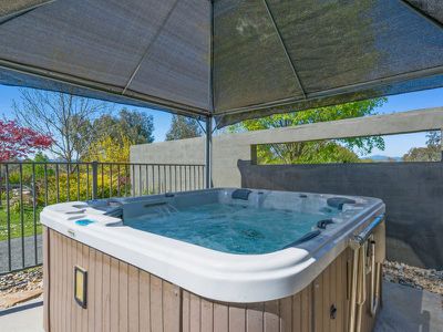 351 Malcolm Street, Mansfield