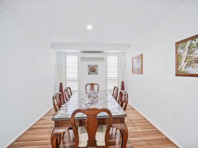 88 Myall Drive, Forster