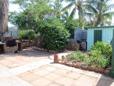 114 Sutherland St, Port Hedland