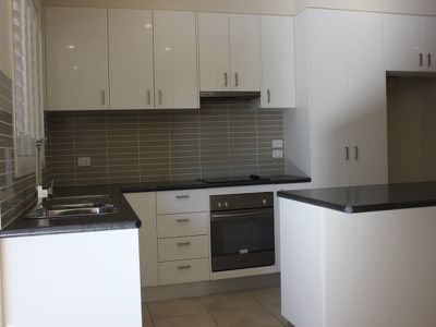 1 / 129 Stewart Street, Bathurst