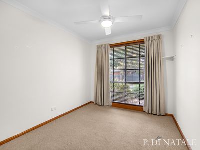 5 Mirabella Close, Werribee