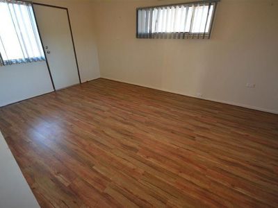 6 Koombana Avenue, South Hedland