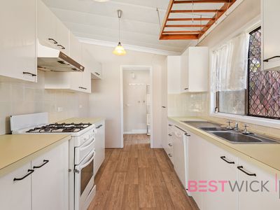 5 Nelson Street, Raglan