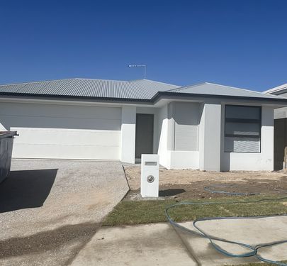 27 New Found Way, Ripley