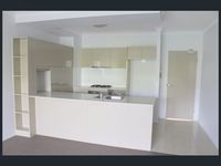 34 / 29 Alpha Street, Taringa