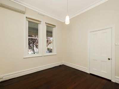 228 Brisbane Street SOLD, Northbridge