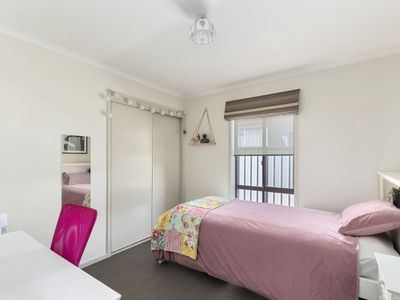 22 Avenel Road, Seymour