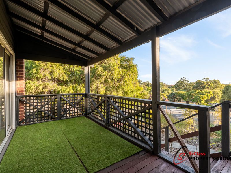 3 Pinedale Street, East Victoria Park