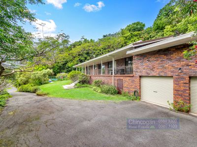 16 Murumba Close, Ocean Shores