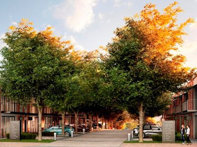 25 / 58-60 Torquay Road, Pialba