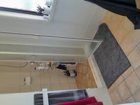 34 / 88 Bleasby Road, Eight Mile Plains